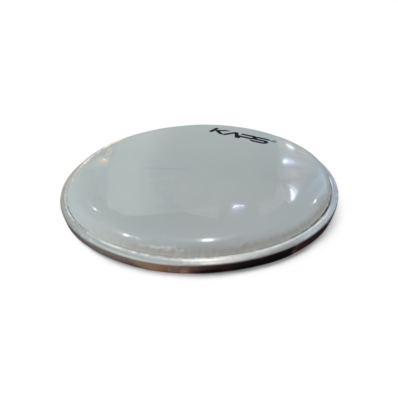 Drum Head Translucence 8 KD 8 Musical Instruments GearPercussionParts AccessoriesHeads
