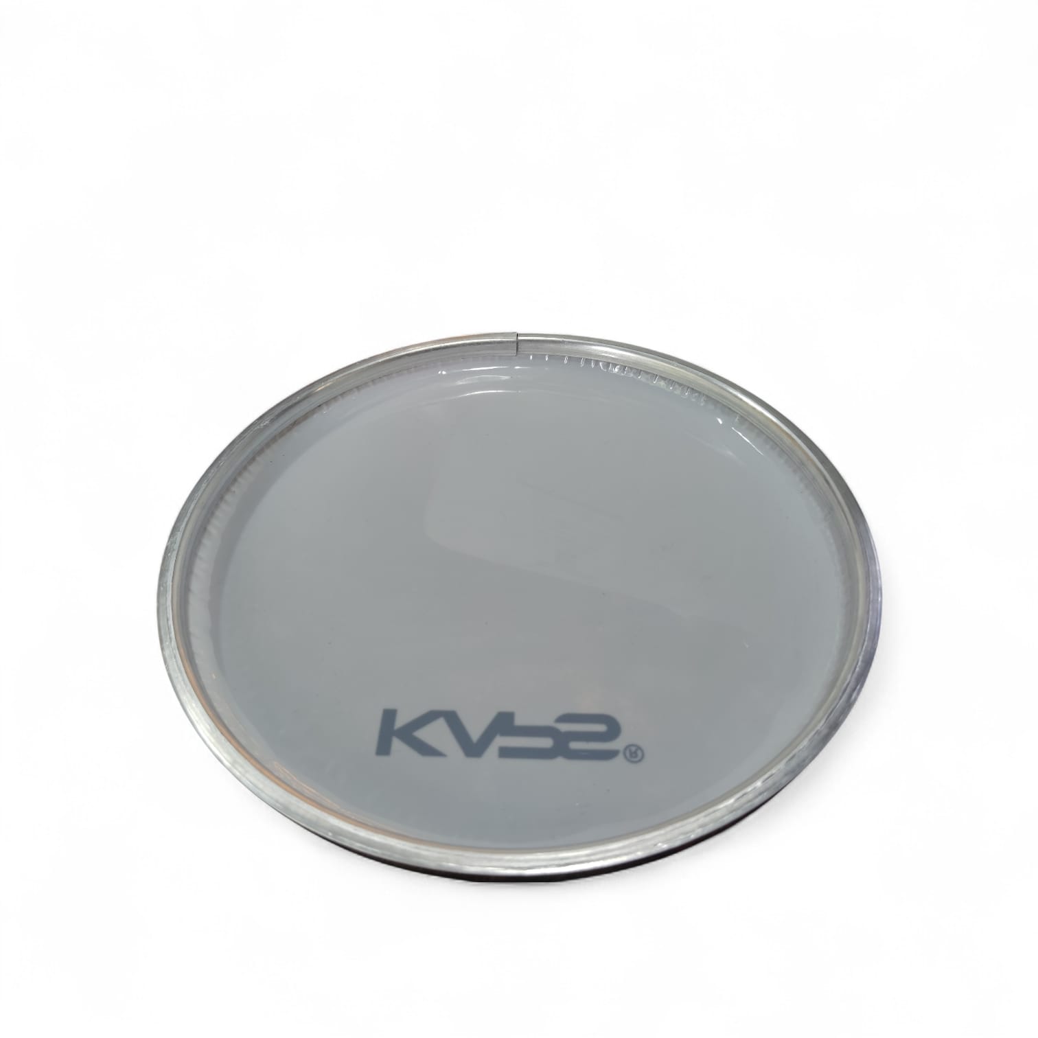 Drum Head Translucence 8 KD 8 Musical Instruments GearPercussionParts AccessoriesHeads