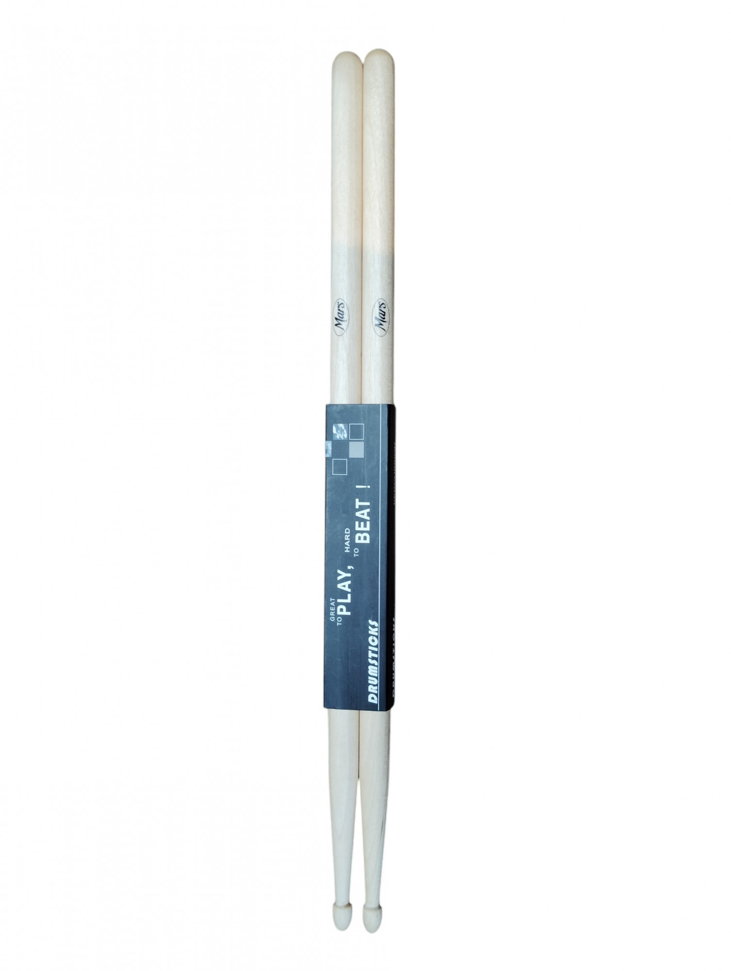Mars Drum Stick - 5B