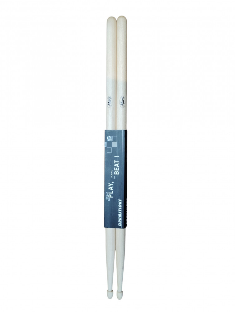 Image of Mars Drum Stick - 5B