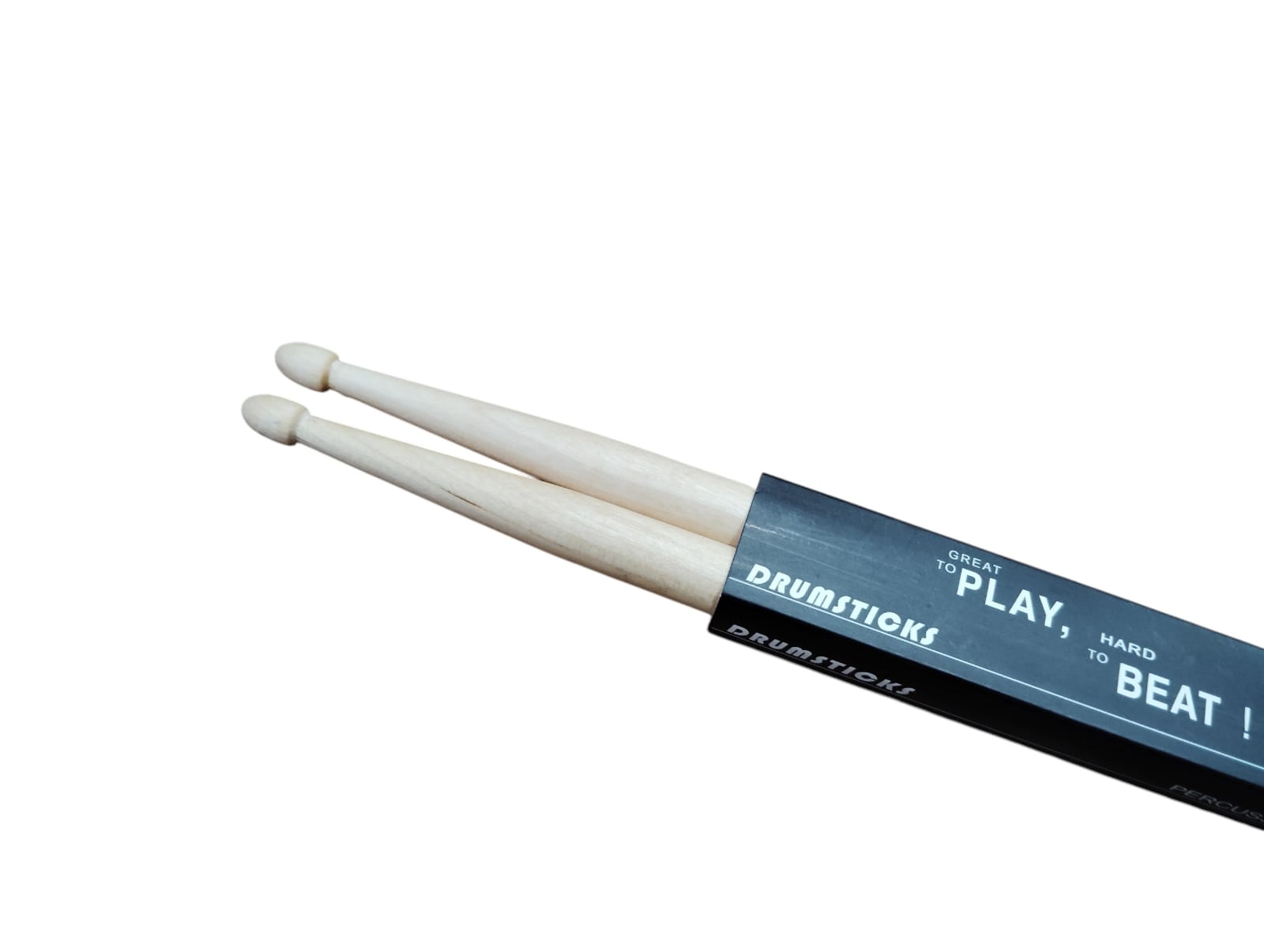 Mars Drum Stick - 5B