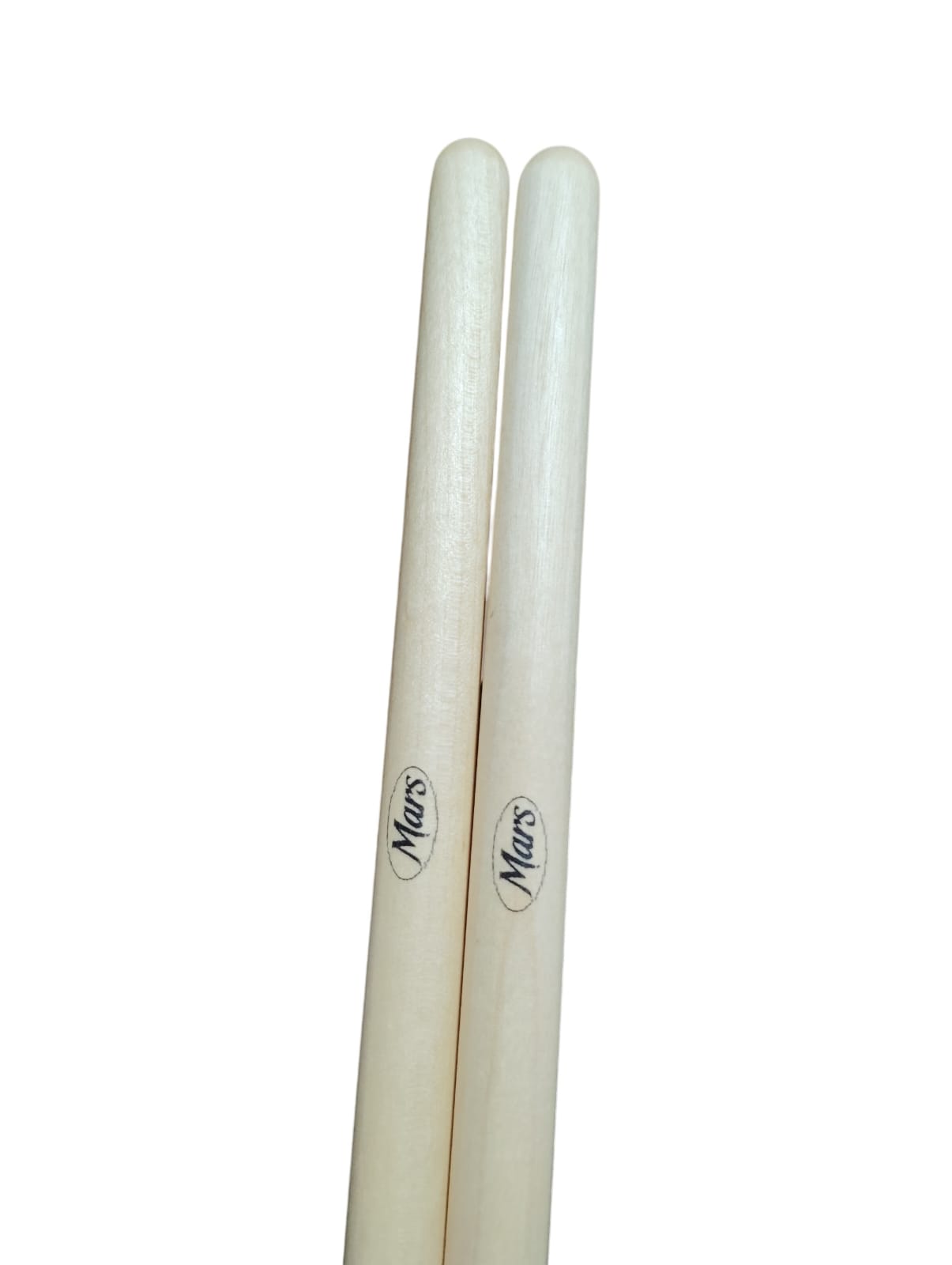Mars Drum Stick - 5B