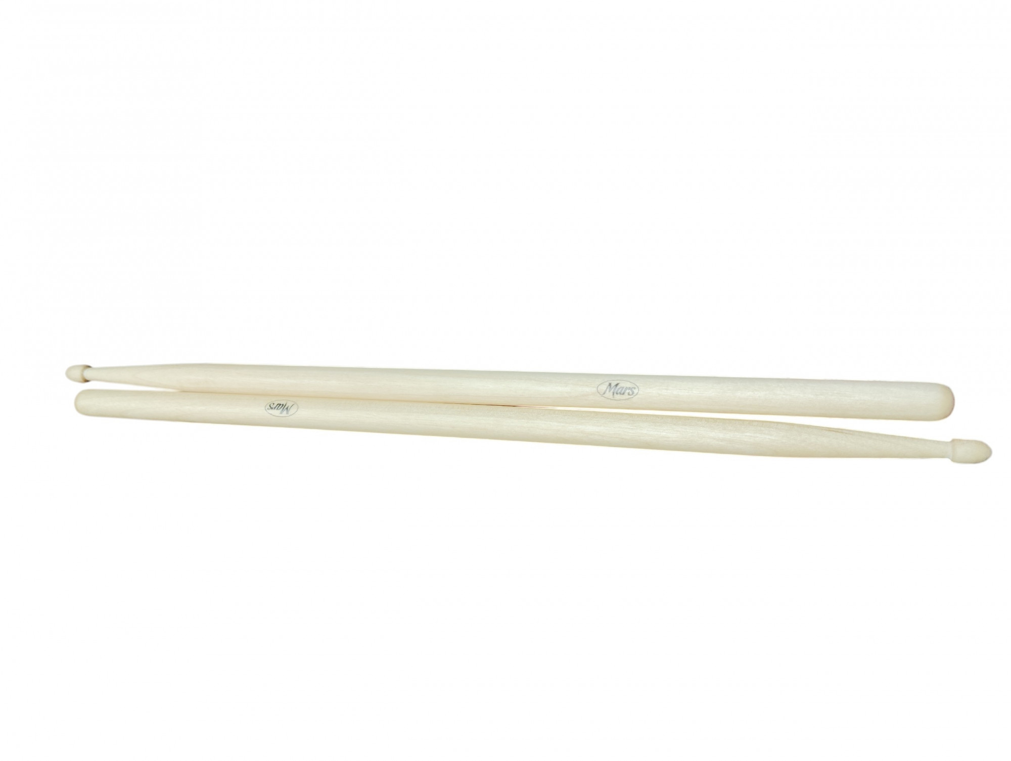 Mars Drum Stick - 5B