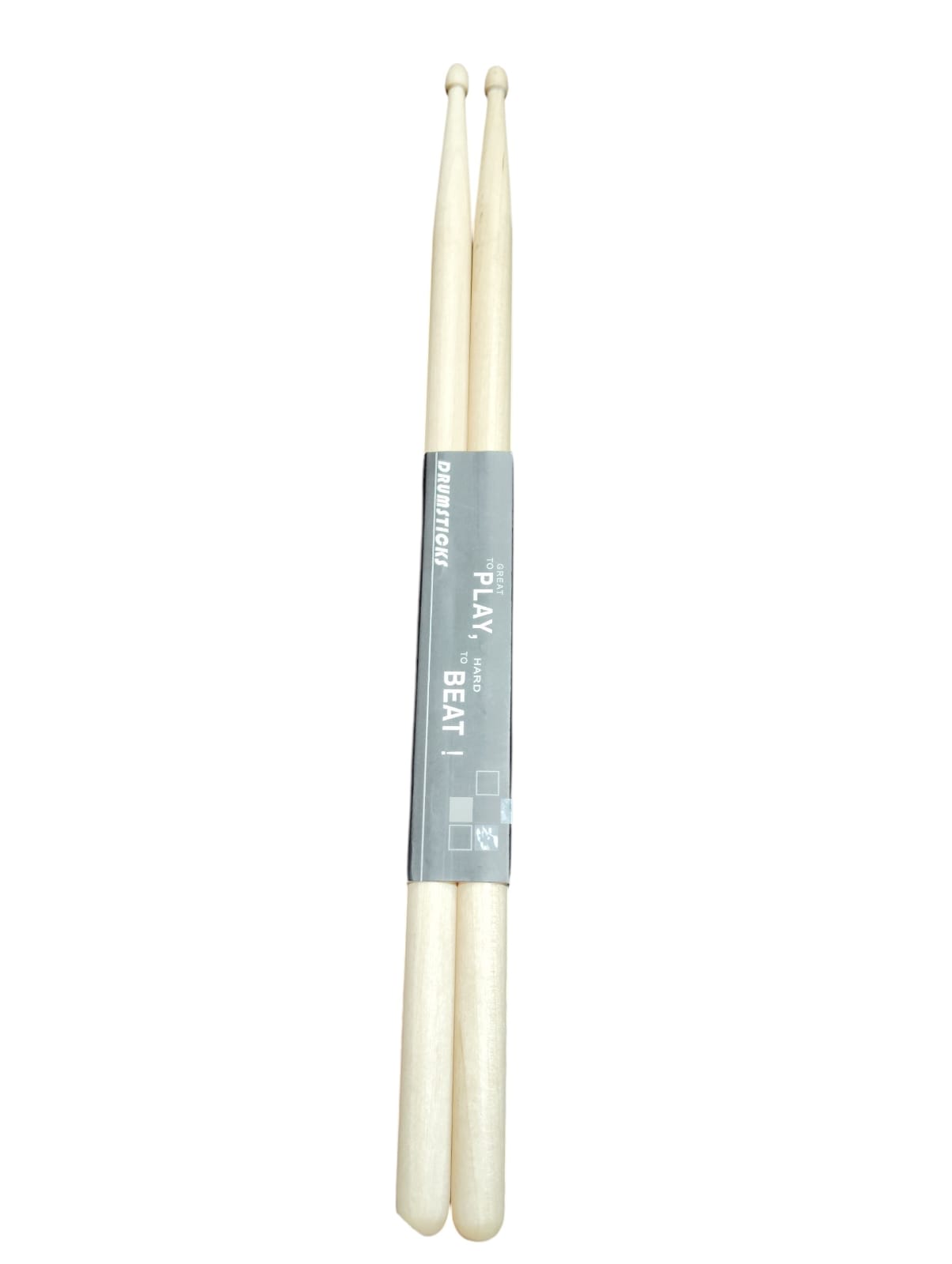 Mars Drum Stick - 5B