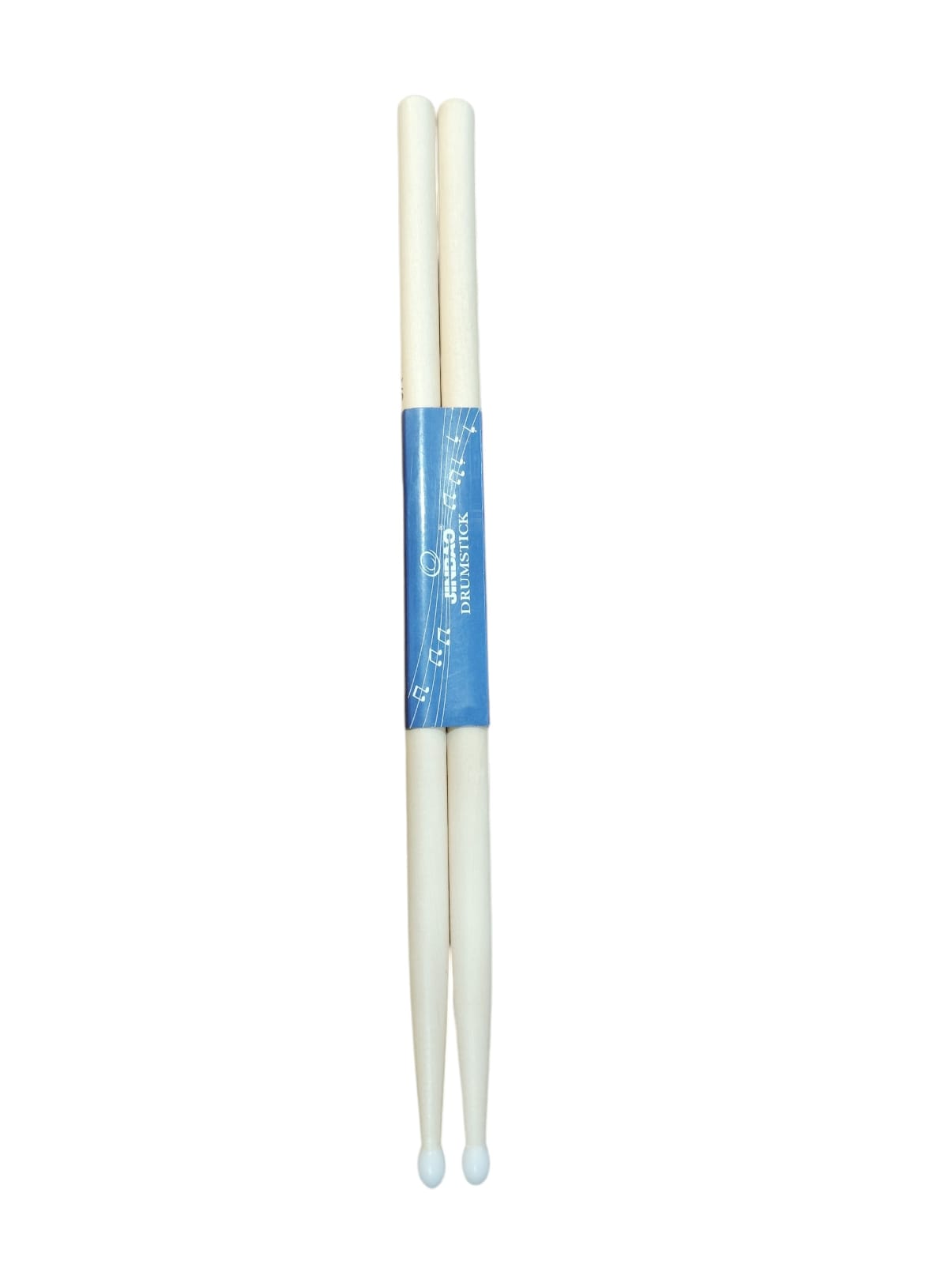 Jinbao Maple Drum Sticks Nylon Tip 5AN
