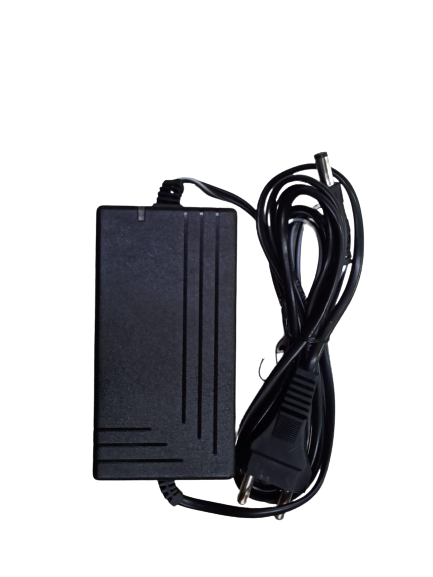 Roland SPD-20X AC ADAPTER 12V-1Amp