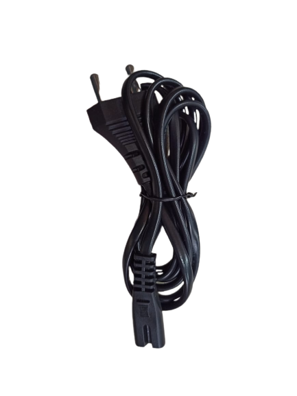 Roland SPD-20X AC ADAPTER 12V-1Amp