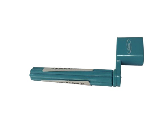 Techno Instrument for string-big-TWC65