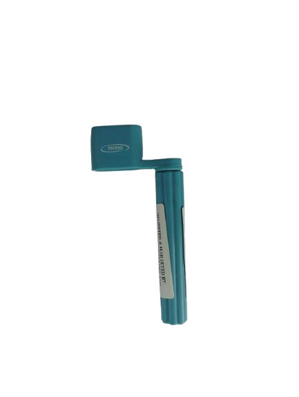 Techno Instrument for string-big-TWC65