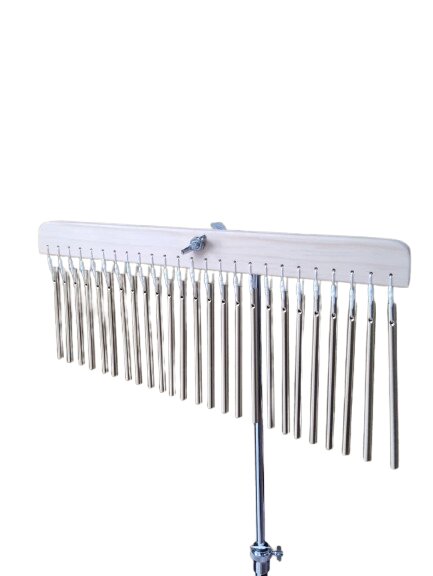 JINBAO CHIME WITH STAND JBCH-25