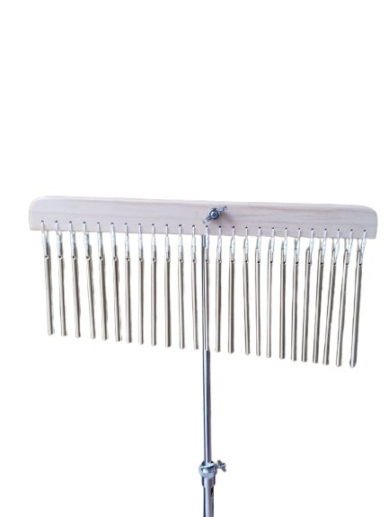 JINBAO CHIME WITH STAND JBCH-25