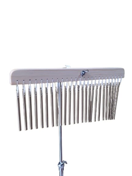 JINBAO CHIME WITH STAND JBCH-25