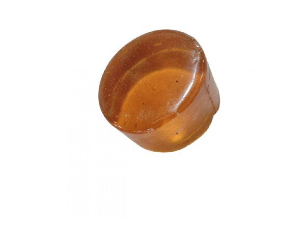 Image of Big Violin Rosin