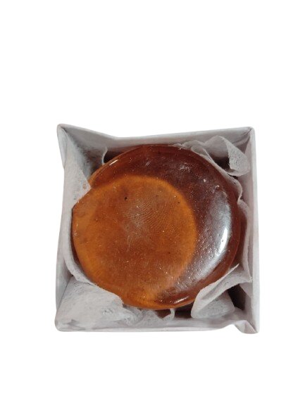 Big Violin Rosin