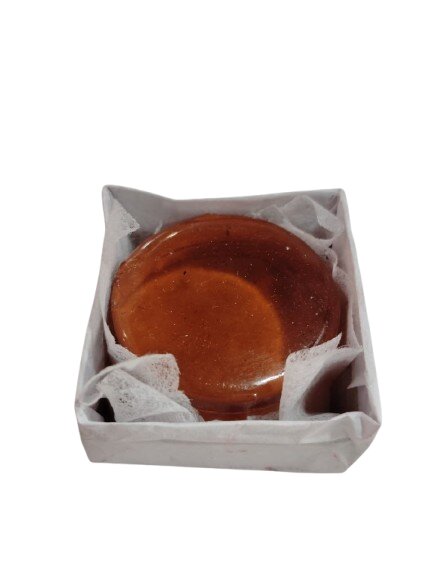 Big Violin Rosin