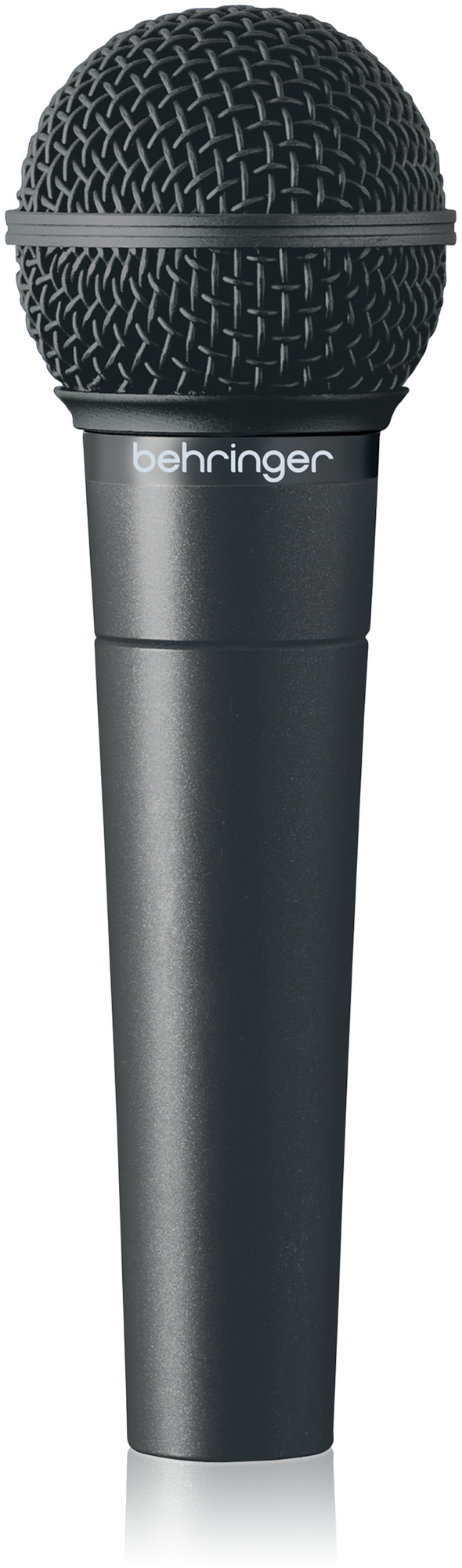 Behringer ULTRAVOICE XM8500 Dynamic Cardioid Vocal Microphone