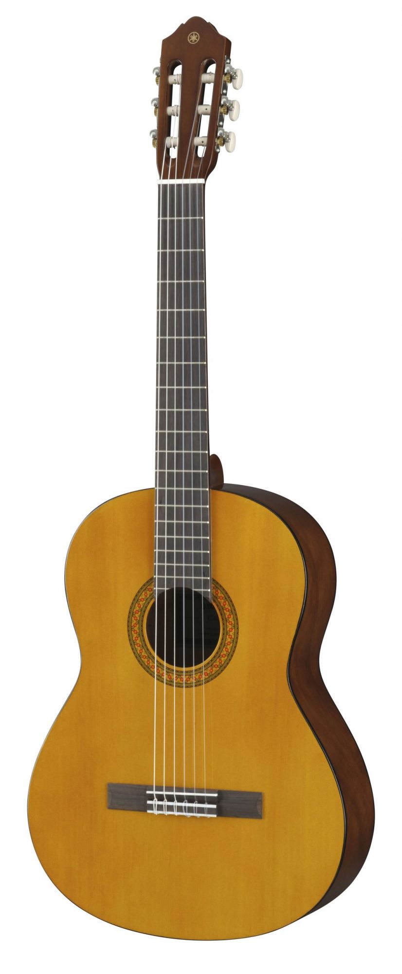 Yamaha C4002 Classic Guitar