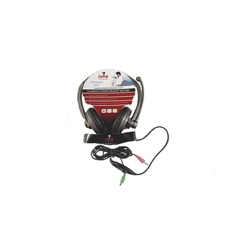 Yamaha F51 Keyboard with AdapterStand HeadphoneSustain Pedal Combo Pack