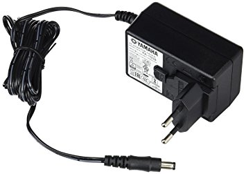 Yamaha PA-150B Ac Adaptor