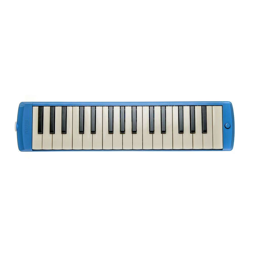 Yamaha P-32D Pianica 32-Note Melodica wCase