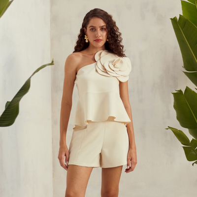 Category Alt Co-ords