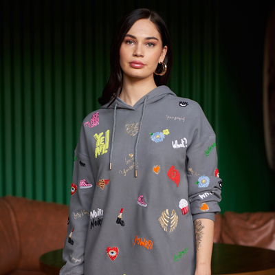 Category Alt Tshirts