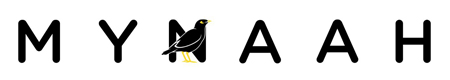 mynaah