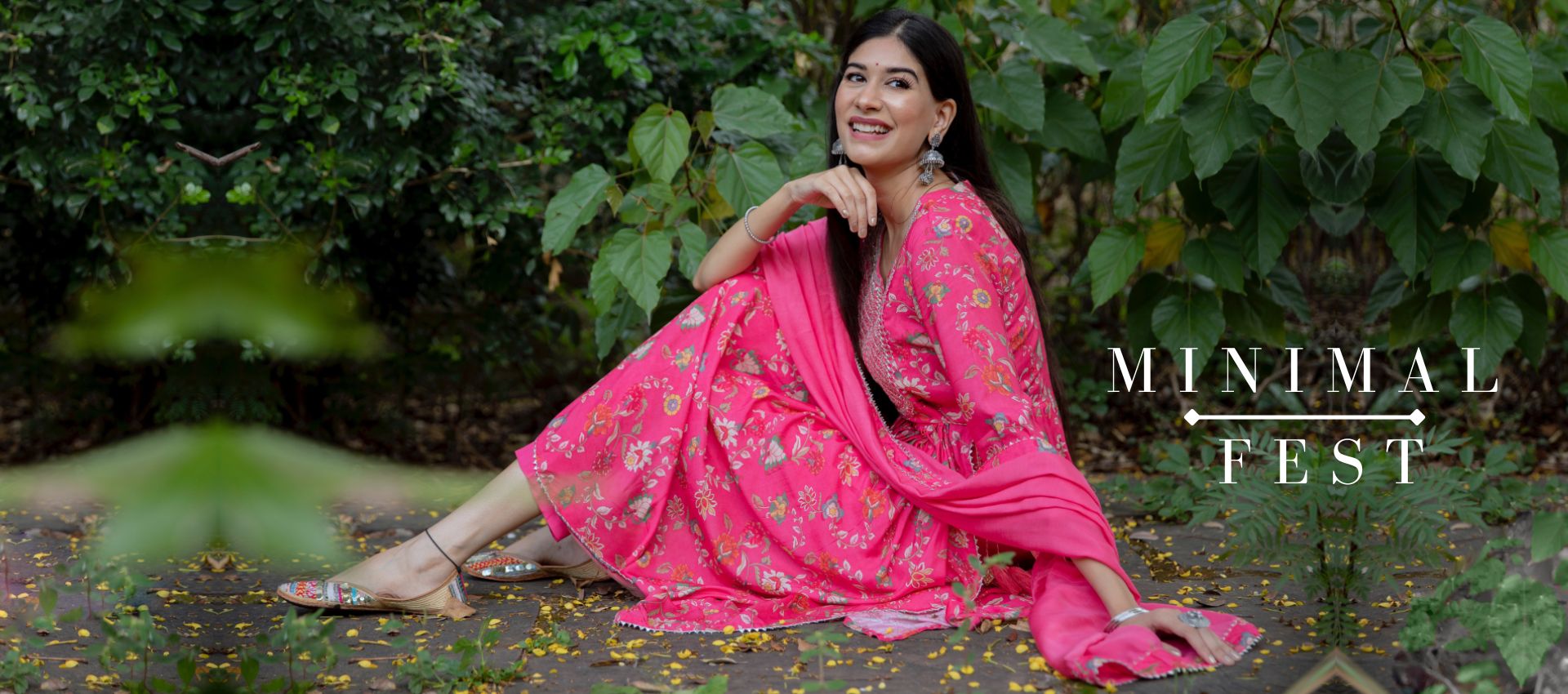 Style Staple Elegant Suit Sets You Must Have in Your Wardrobe