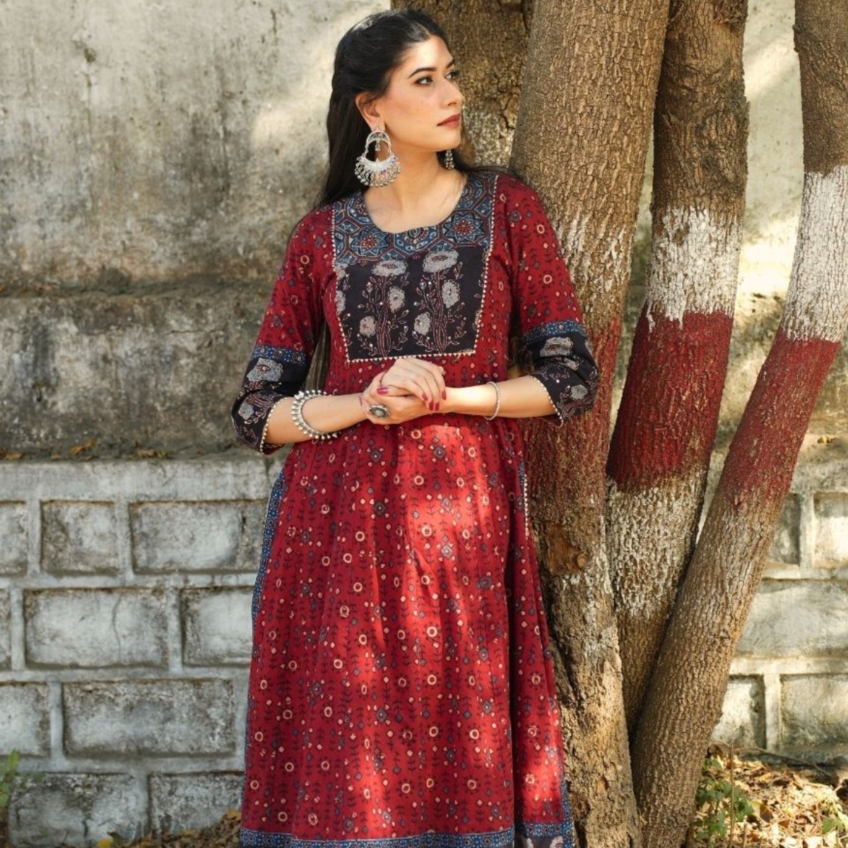 kurta dress design Designer Kurtas Pakistan Bakersfield CA, Buy Eden Robe Designer Kurta Shalwar Kameez South Yuba City