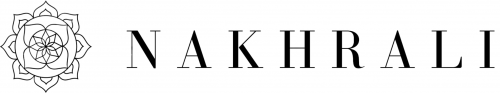 Nakhrali