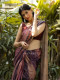 Bhoomi Bliss Saree