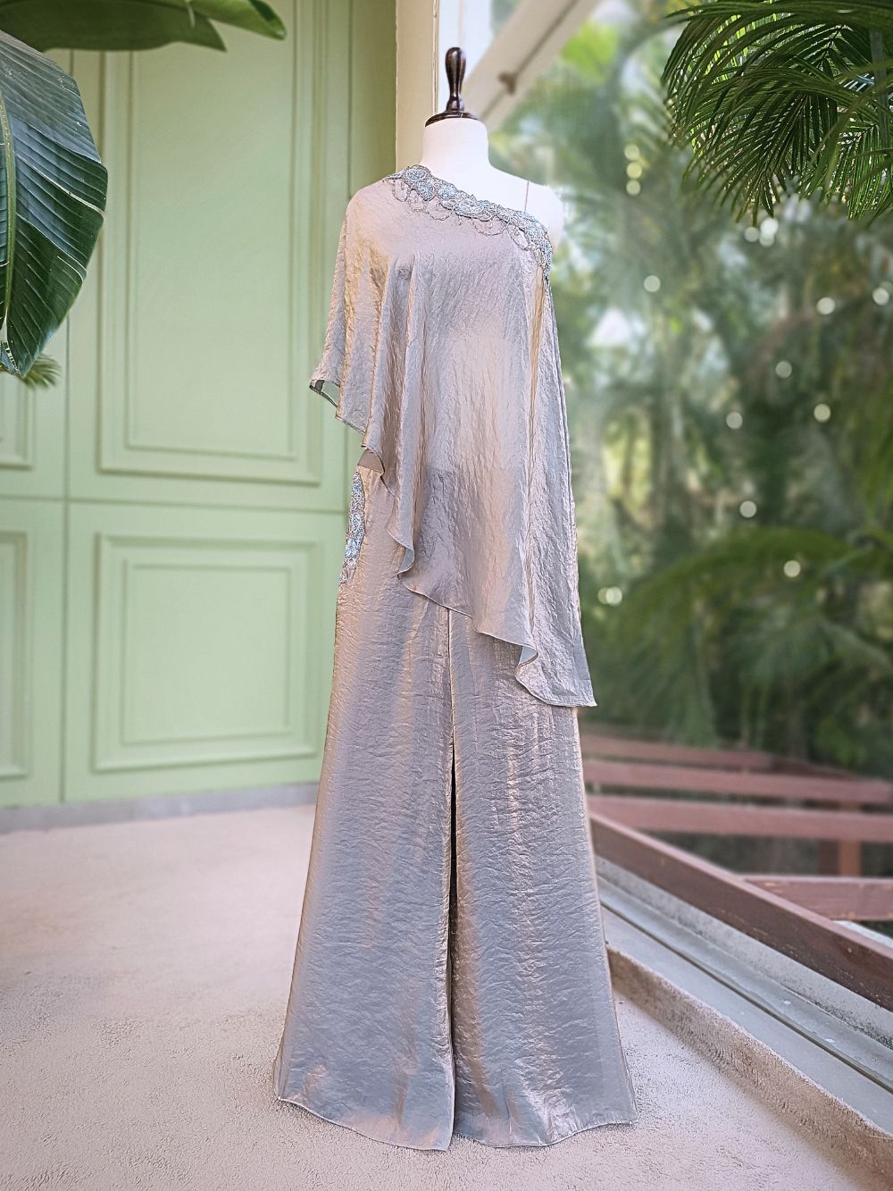 off shoulder indo western dresses Shop Indo-Western Outfits for Women