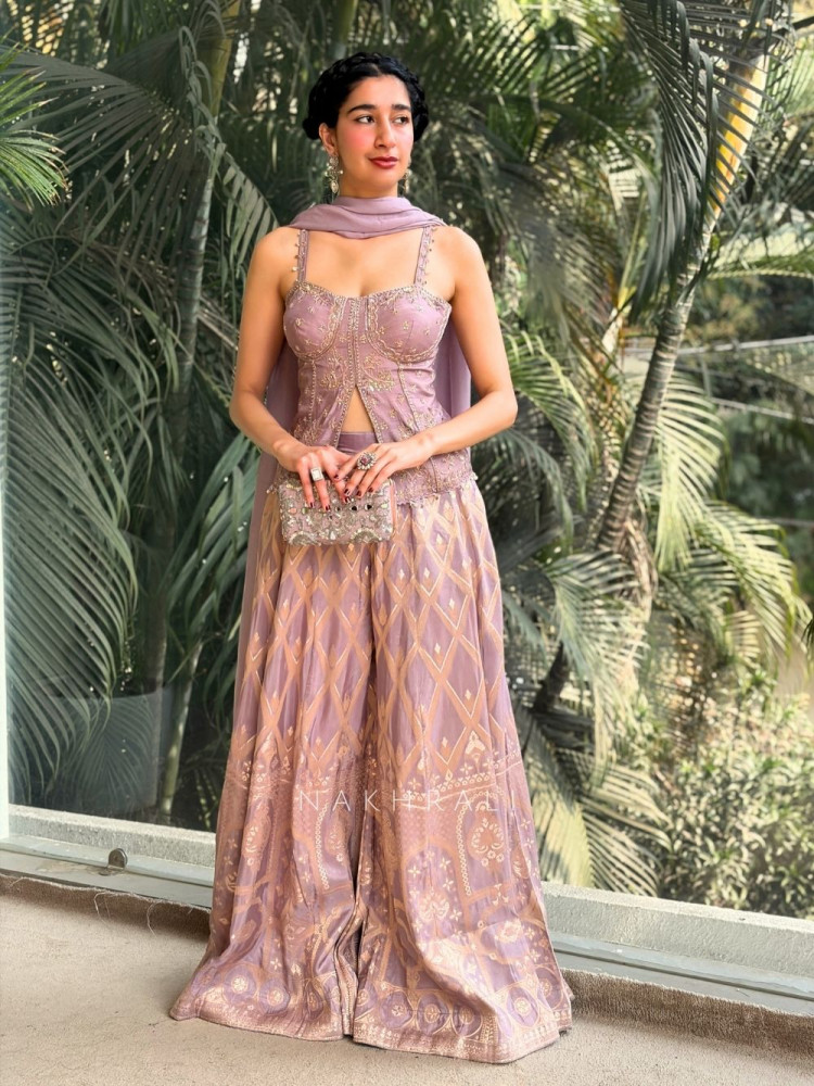 cocktail and party dresses for women Bbonlinedress Halter Dress Formal Wedding Guest Prom Ruffled Maxi Hi-Lo Homecoming Teens Dress Blush XS BABEYOND dedicate to retro fashion Sodopo Women Short Sleeve Casual