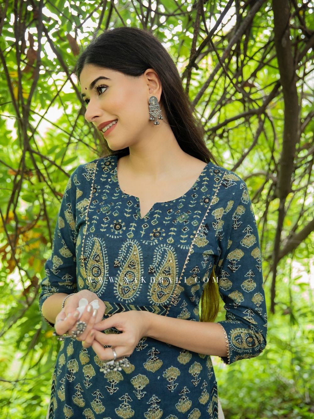 Kurti Neck Design Modern Kurti Ladies Kurti Back Neck Design New