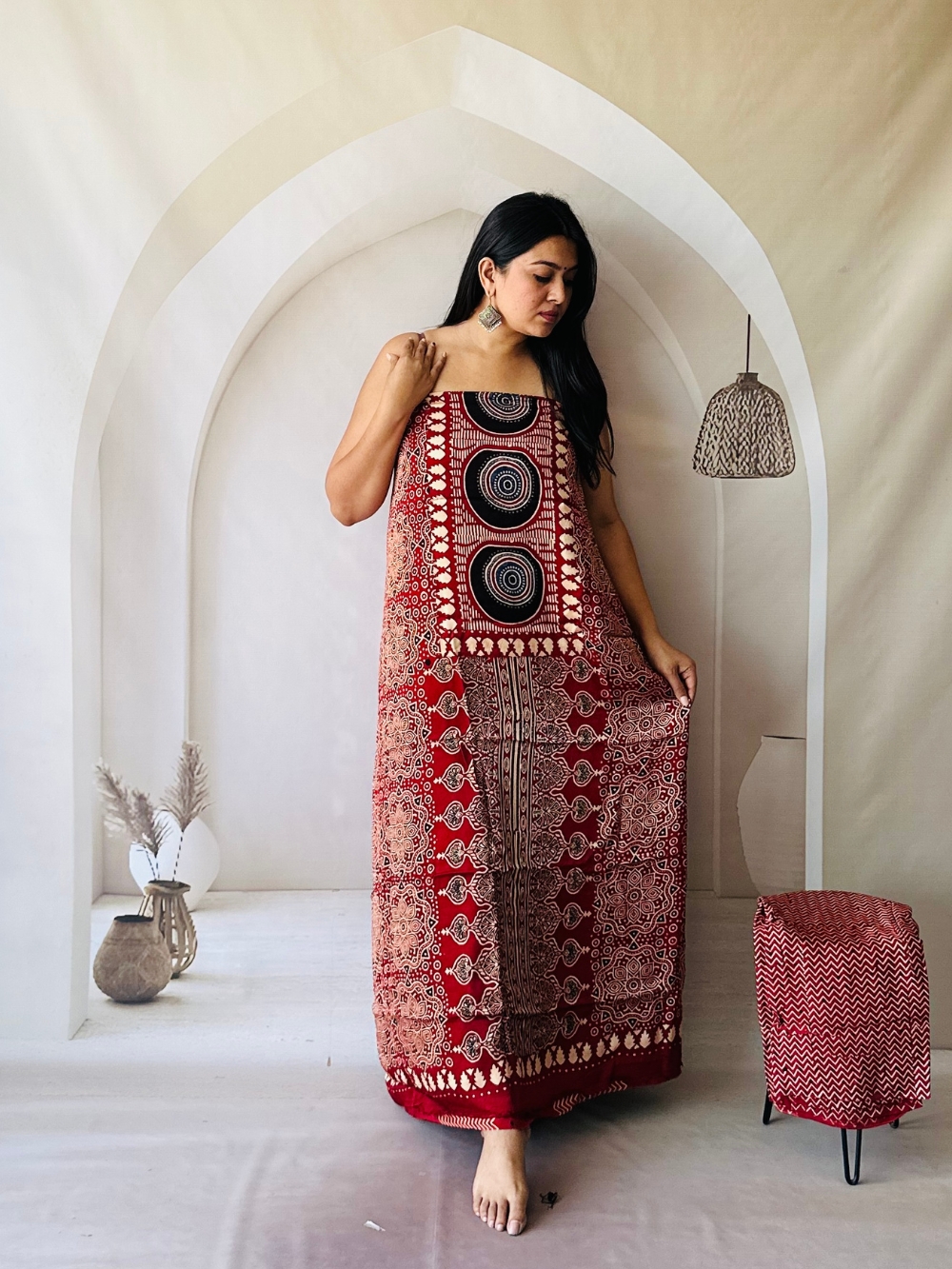 dress material silk Silk for Dresses: Silk Fibre Types, Properties, Application and Trends 2018/2019