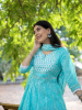 Nasreen Firozi Suit Set