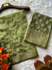 Grand Tapestry Dress Material