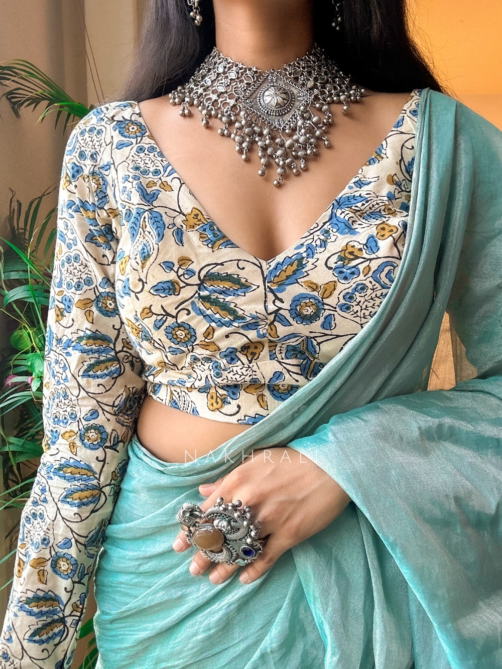 Full Sleeve Blouse Neck Designs Modern Blouse Neck Designs Jacket