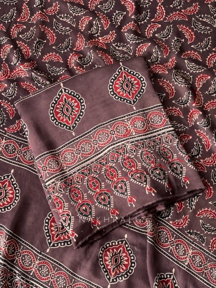 silk dress material online india Silk Dress Material