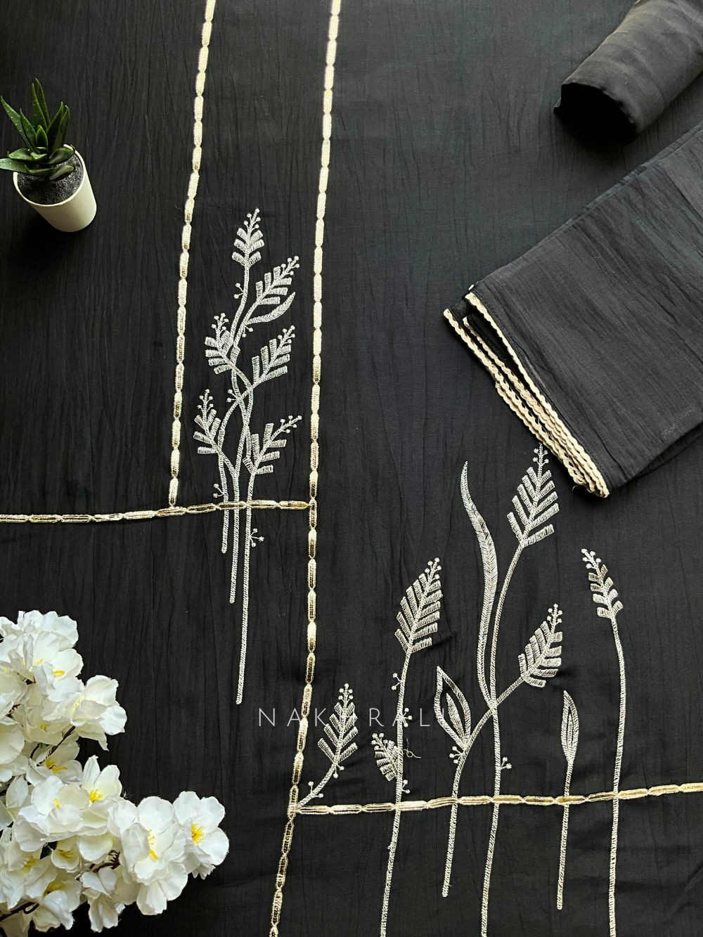 black cotton dress material Deepsy Black Beauty Cotton Dress Material Wholesale Online Mumbai