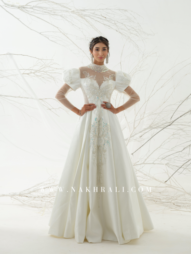 Christian Wedding Gowns Christian Wedding Gowns