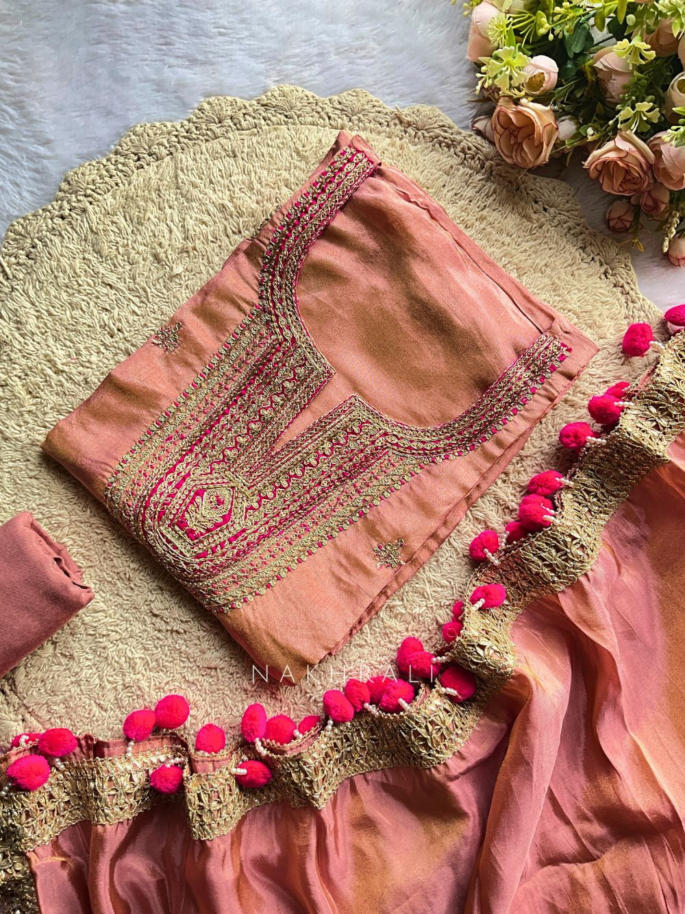 neck design for dress material Kurti Neck Dress Material Neck Designs Modern Kurti Neck Designs To Ditch The Ordinary Fabfunda