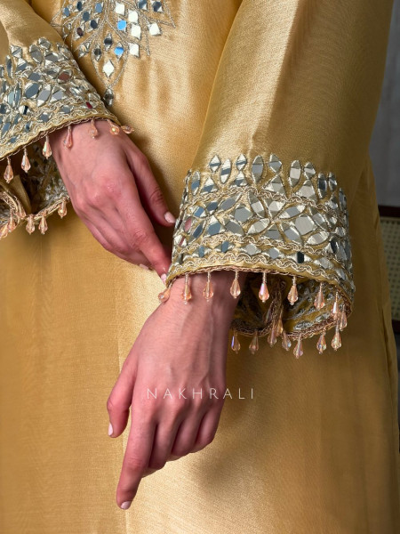 tissue dress design pakistani tissue dress design pakistani