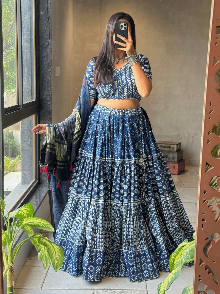garba dress for ladies online Gujarati Garba Dress For Women Online Garba Dress For Women Traditional Trendy Styles At Meesho