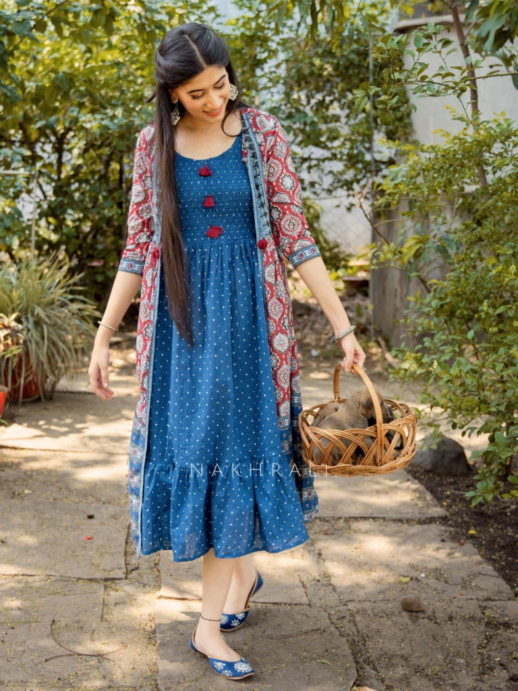 maxi dress with shrug Juliette Off-the-Shoulder Shrug Maxi Dress