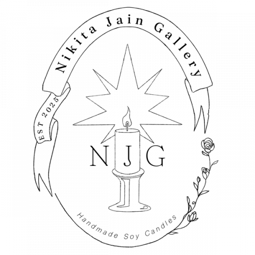 nikitajaingallery