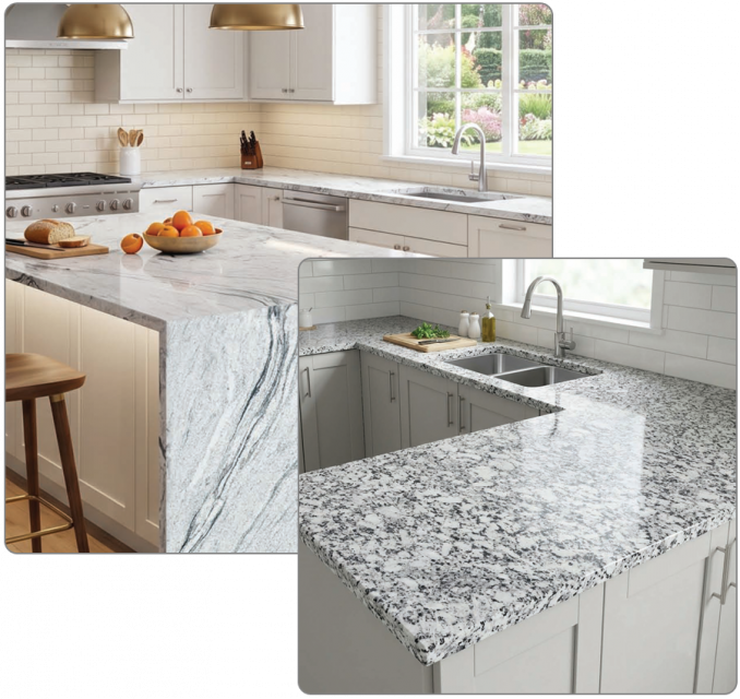 Pick the Perfect Color for Your Dream Home