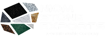 Niom Stone