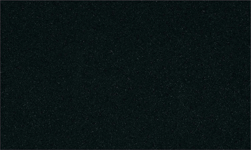 Absolute Black