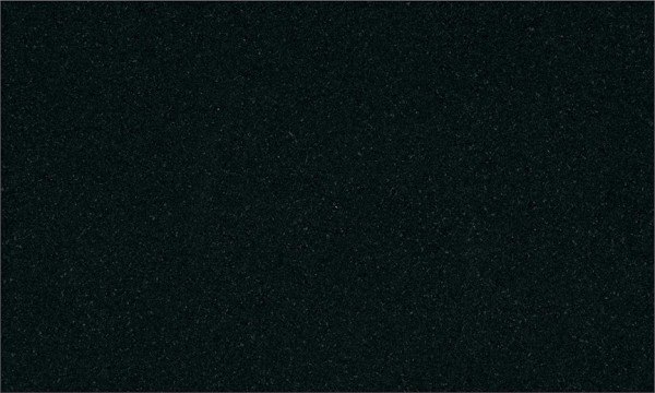 Image of Absolute Black
